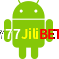 Aplicativo 777Jilibet para Android