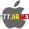 Aplicativo 777Jilibet para iOS
