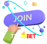 Junte-se ao cassino 777Jilibet hoje mesmo