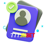 Tornar-se um membro do 777Jilibet é muito simples