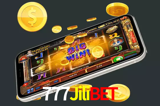 jogadores podem jogar