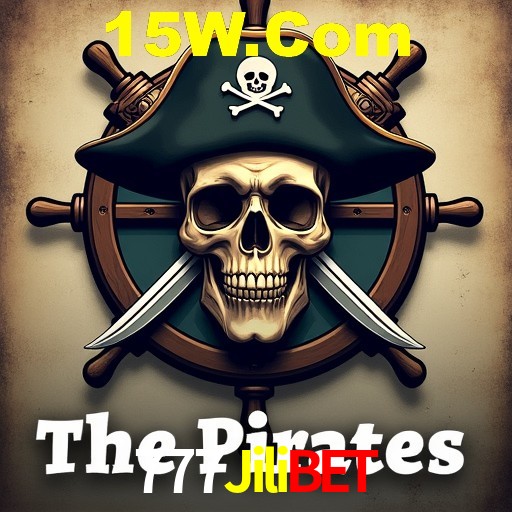 Descubra a Essência do 777Jilibet: Nossa História e Compromissos