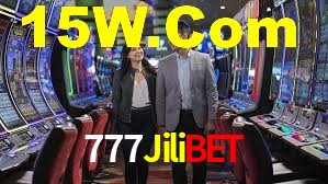 Games Directory 777Jilibet