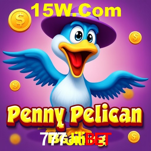 Programa VIP 777Jilibet