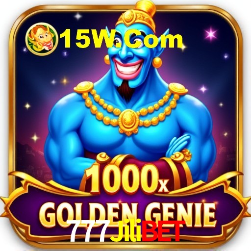 Jogo Spaceman 777Jilibet