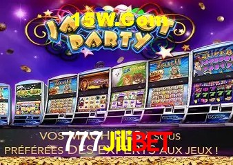 Estatísticas do Jogo 777Jilibet