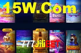 Football Betting 777Jilibet