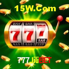 Experimente o Login Seguro Premium no 777Jilibet