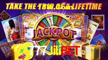 Sistemas de Segurança 777Jilibet
