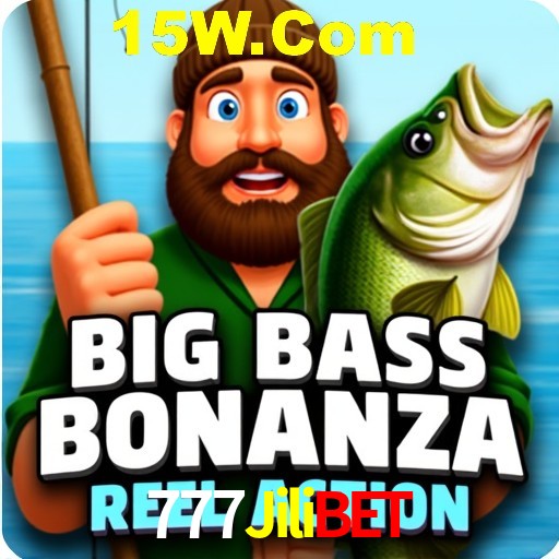 Experiência VIP 777Jilibet