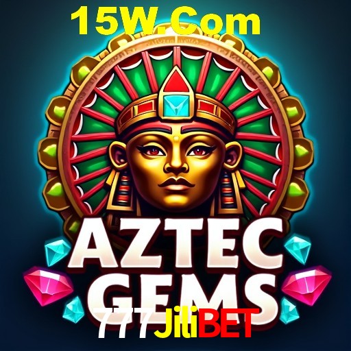Desvendando o Mundo dos Jogos Virtuais na 777Jilibet