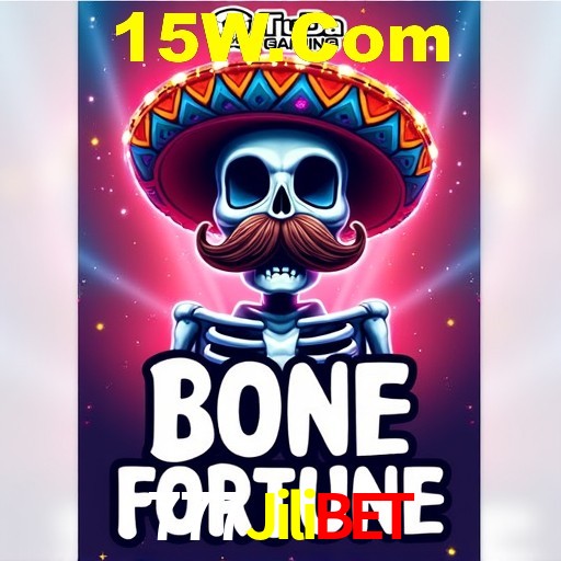 777Jilibet: Jogue Crash e Experimente Alta Recompensa Instantânea