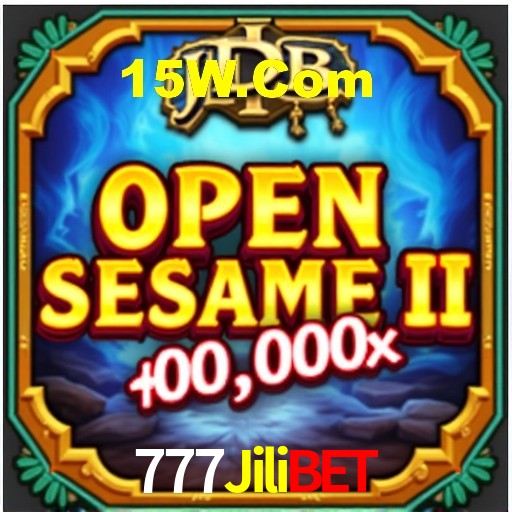 Estatísticas Crash Games 777Jilibet