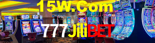 Roulette Table 777Jilibet