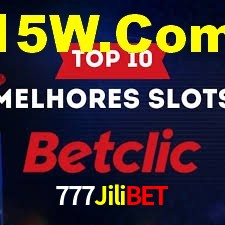 Secure Login 777Jilibet