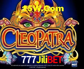 Design Responsivo 777Jilibet