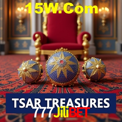 Descubra a Magia dos Jogos de Arcade no 777Jilibet