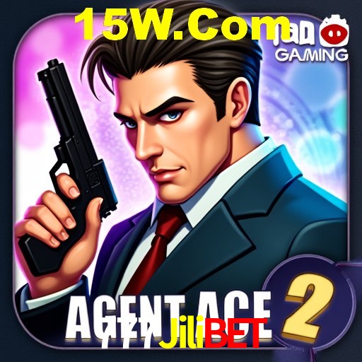 Inovações de Jogos na 777Jilibet: O Futuro das Experiências Interativas