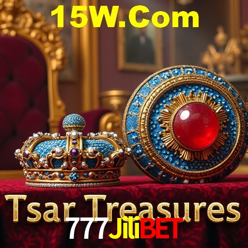 Apostas Esportivas na 777Jilibet: Um Guia Completo