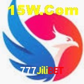 Ofertas Imperdíveis na 777Jilibet: Promoções e Bônus Que Valem a Pena