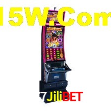 Game Providers 777Jilibet