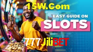 API Integration 777Jilibet