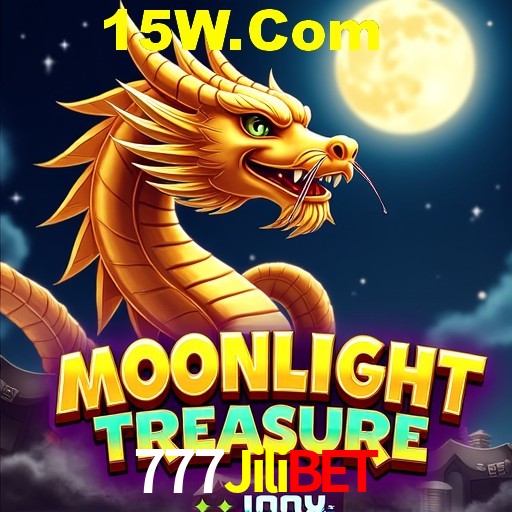 A Experiência Imersiva dos Cassinos Ao Vivo no 777Jilibet