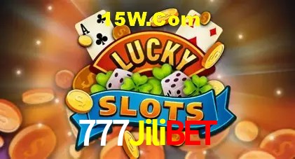 Sinta a adrenalina dos jogos de cassino com 777Jilibet
