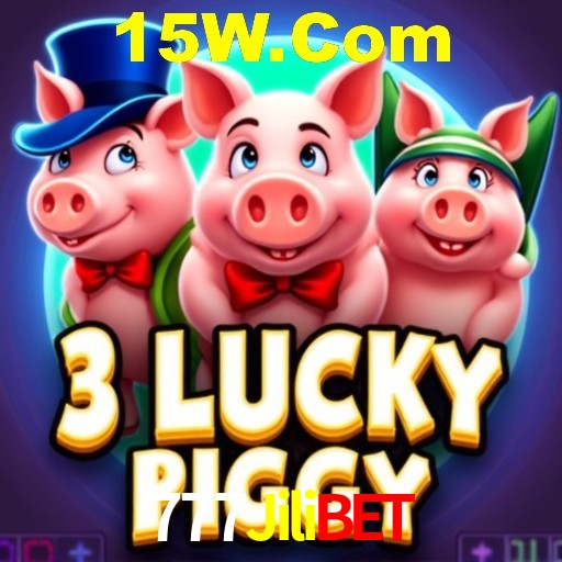 Apostas Esportivas na 777Jilibet: Um Guia Completo