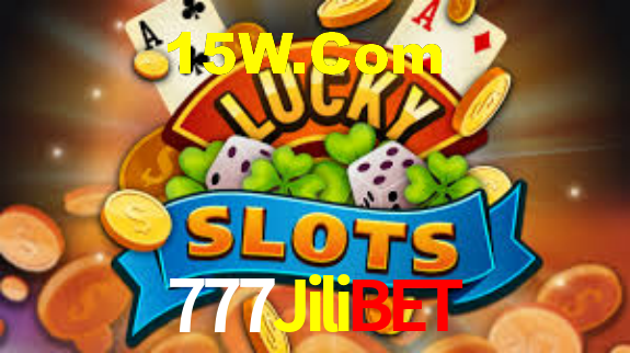 777Jilibet