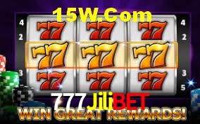 Seasonal Promotions 777Jilibet