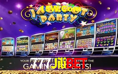 Ofertas Exclusivas 777Jilibet