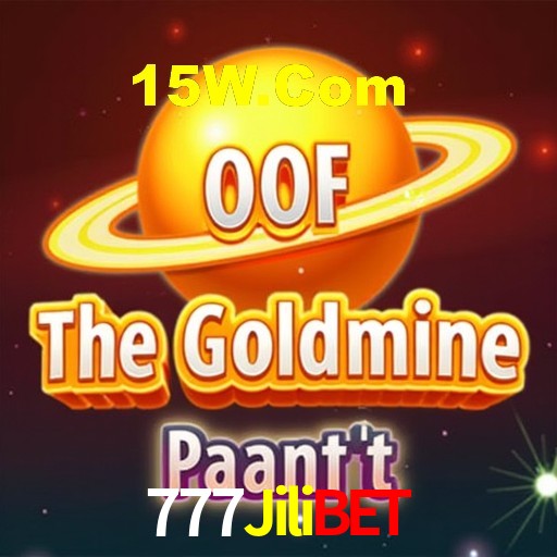 Bônus de Boas-vindas 777Jilibet