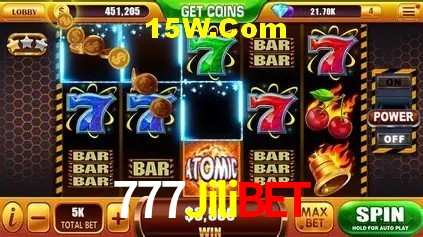 777Jilibet,777Jilibet.Vip