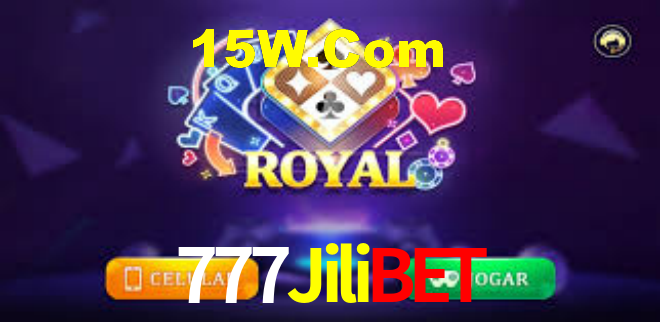 777Jilibet.Vip