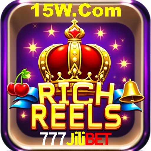 Descubra o Programa VIP da 777Jilibet: Vantagens Exclusivas para Jogadores