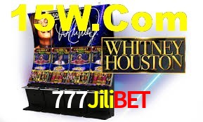 Live Casino 777Jilibet