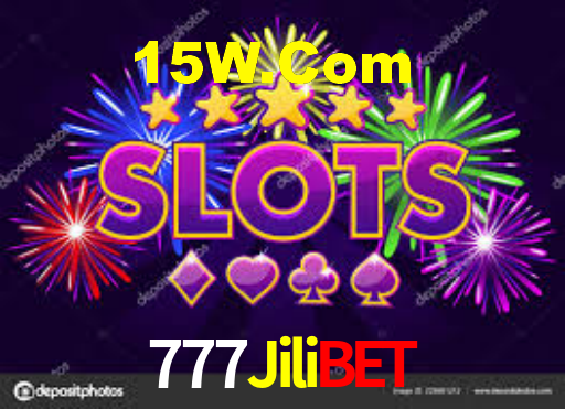 Blackjack Table 777Jilibet