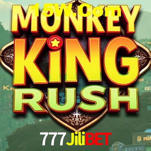 Inovações de Jogos na 777Jilibet: O Futuro das Experiências Interativas