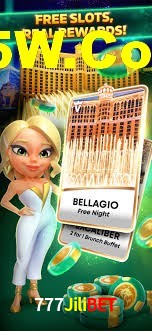 Player Reviews 777Jilibet