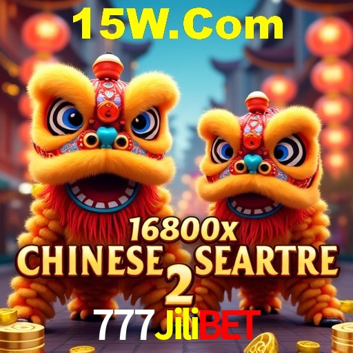 A Popularidade dos Caça-Níqueis no 777Jilibet