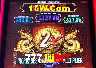 Tecnologia da Plataforma 777Jilibet
