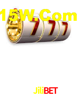 Programa VIP 777Jilibet