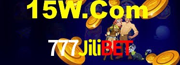 Tennis Betting 777Jilibet