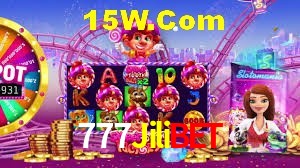 Weekend Specials 777Jilibet