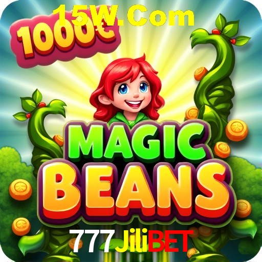 777Jilibet