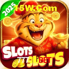 Platform Technology 777Jilibet