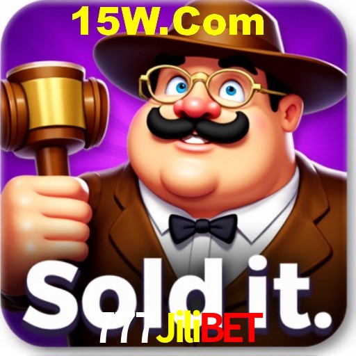 Desvendando o Mundo dos Jogos Virtuais na 777Jilibet