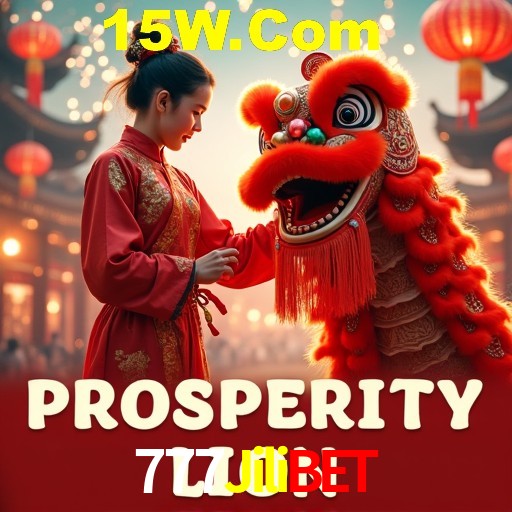 Descubra a Essência do 777Jilibet: Nossa História e Compromissos