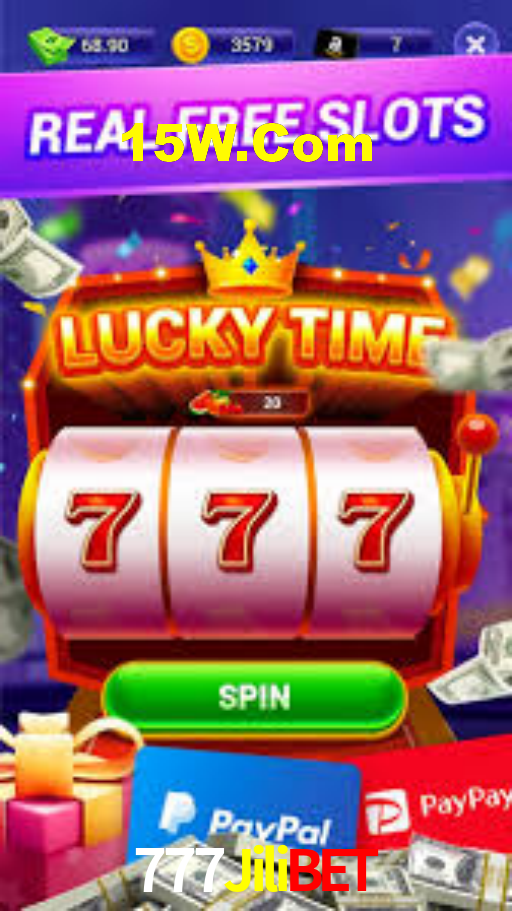 Spaceman Game 777Jilibet